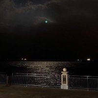 abdullahalghamd (@abdulla85424247) Twitter profile photo