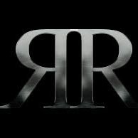 Iam working for RR Digital Marketing Services as Admin and Executive