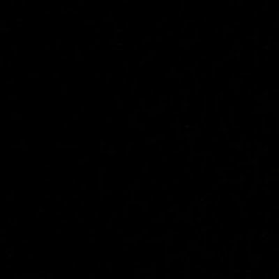 ArjunTyaagi's profile picture. 