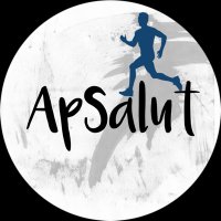 APSALUT! (@apsalut_) 's Twitter Profile