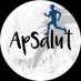 APSALUT! (@apsalut_) Twitter profile photo APSALUT! (@apsalut_) Twitter profile photo