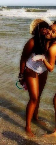 I'm just a chocolate girl living in a crazy world... #teamnokids #teamidgaf #teamfuckyofeelings
