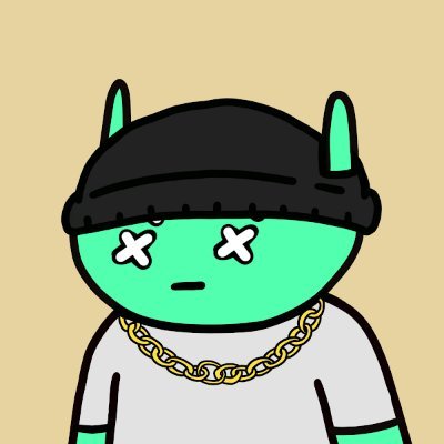 #DeadFellaz #Robotos #Anonymice. Baseball. I like to joke. #ADA