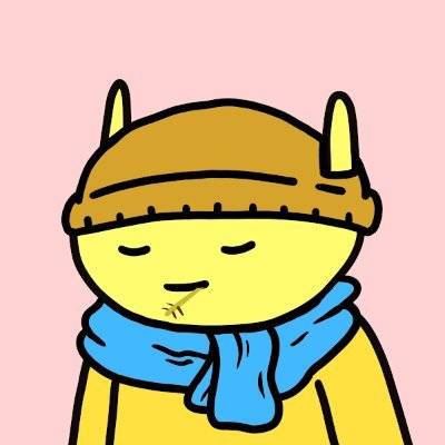 Scorpio. DeadFellaz CryptoBatz. Pro AltCoins Degenerate. WEB3 Developer.