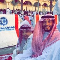 عبدالرحمن الشمراني (@dralshumrani) 's Twitter Profile Photo عبدالرحمن الشمراني (@dralshumrani) 's Twitter Profile Photo