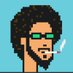Cryptotarians (@cryptotarians1) Twitter profile photo Cryptotarians (@cryptotarians1) Twitter profile photo