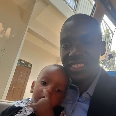 SendeMalale's profile picture. 