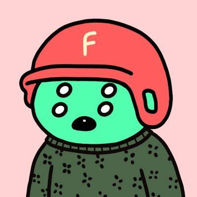 Pisces. DeadFellaz Humanoids Starcatchers. Wannabe Billionaire. NFT addicted.