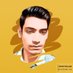 Shubham Singh (@realshubham97) Twitter profile photo Shubham Singh (@realshubham97) Twitter profile photo