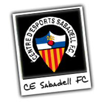 Fòrum Arlequinat (@forumces) 's Twitter Profile Photo