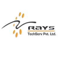 Rays TechServ(@rays_techserv) 's Twitter Profile Photo