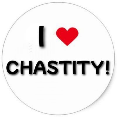 We advocate a world where Women have absolute control in all fields and men are in permanent chastity | #Chastity #FLR #AssWorship #FemaleSupremacy
