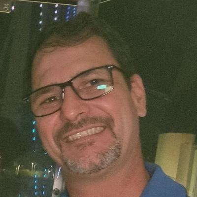 fabioaoppinto's profile picture. Pai de família, cristão, conservador