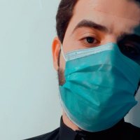٠𝔞𝔩𝔦 𝔞𝔩 𝔥𝔪𝔢𝔪𝔪 (@dpitched) Twitter profile photo