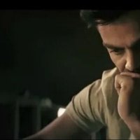 آزاد خیال (@azad1_khayal) 's Twitter Profile