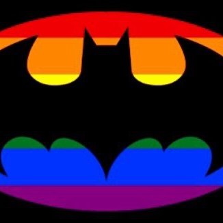 bat_they85 Profile Picture