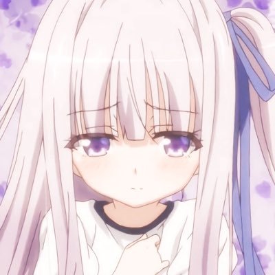 なつめさんのプロフィール画像