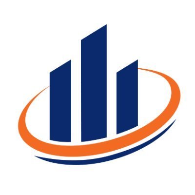 SVN_Ascension's profile picture. SVN Ascension Commercial Realty: Your trusted commercial real estate advisor
#SVNDifference #SVNLive #CRE

https://t.co/cVS94gTm2Q