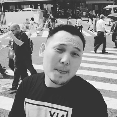 BachkaSwrd's profile picture. Lalalala