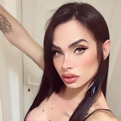 🖤 IloveTransWomen 🖤 25.K Profile