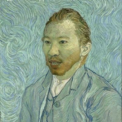 benechan's profile picture. 