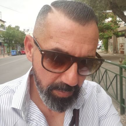 Andreas35202267's profile picture. 