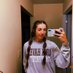 Morgan Karasek (@morgankarasek15) Twitter profile photo Morgan Karasek (@morgankarasek15) Twitter profile photo