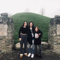 Fawn (@fawnquadrino) 's Twitter Profile
