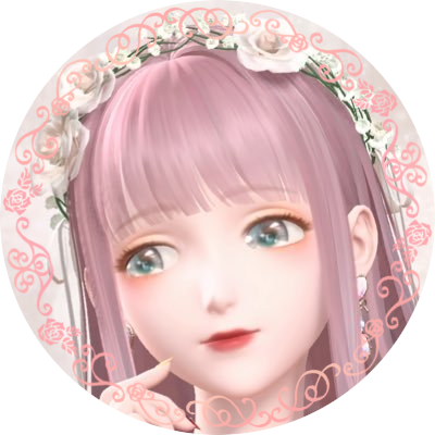 みすぐさんのプロフィール画像