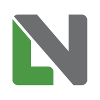 The Learning Network(@learningnetwk) 's Twitter Profile Photo