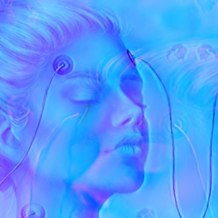 Illustrator and music producer
- https://t.co/Ut4wopmoB3 - My music on @audius-