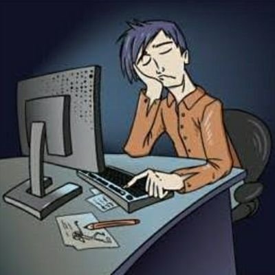 justDevel0per's profile picture. Just another developer trying to find peace in the world where everyone is participating in the rat race to win with flying colours.