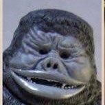 hippy_channel's profile picture. 基本ゲーム垢 #ヘブバン #P5X をプレイしてます。 My Favorite Singer #Da_iCE #米津玄師 #Ado #SheisLegend 2/12ヘブバンライブ2024参戦〜Legender ライブ鑑賞屋