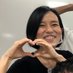 熊倉恵子 AI時代の生き方を案内するBEST BEING塾長 10300校設立! (@keikokumakura) Twitter profile photo 熊倉恵子 AI時代の生き方を案内するBEST BEING塾長 10300校設立! (@keikokumakura) Twitter profile photo