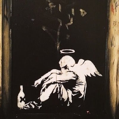 Parkurema's profile picture. 