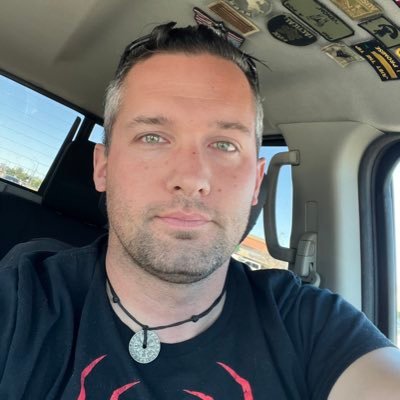 john5savage's profile picture. 