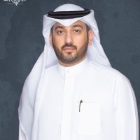 د. عبدالوهاب البليهيص العنزي (@alblehes) 's Twitter Profile Photo