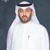 د. عبدالوهاب البليهيص العنزي (@alblehes) Twitter profile photo د. عبدالوهاب البليهيص العنزي (@alblehes) Twitter profile photo
