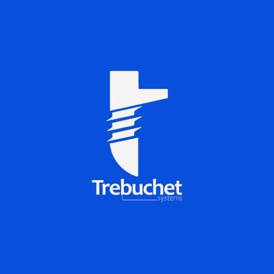 trebuchetsystem's profile picture. Trebuchet Systems is an electrical engineering company providing services in design, installations, maintenance, consultancy and research.