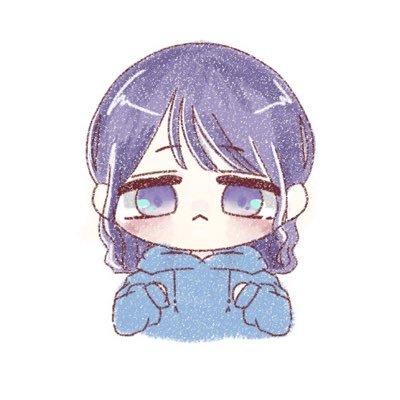 chinoさんのプロフィール画像