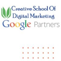 Creative School of Digital Marketing (@csodmbbsr) 's Twitter Profile