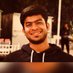 Abhishek Potturi (@abhipotturi) Twitter profile photo Abhishek Potturi (@abhipotturi) Twitter profile photo