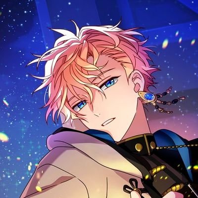 mmkahtotaan's profile picture. 