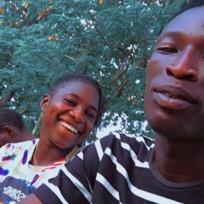 eb16isaac's profile picture. Footballer ⚽️⚽️