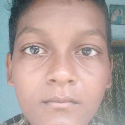 simadrisabar1's profile picture. bulate Hain Magar jaane ka hai