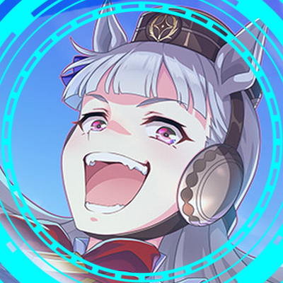 LAGさんのプロフィール画像