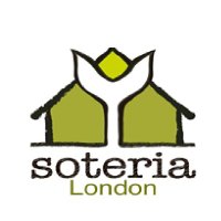 Soteria London (@londonsoteria) 's Twitter Profile