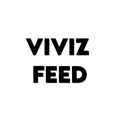 vvzfeed's profile picture. — made for #VIVIZ #EUNHA #SINB #UMJI | 🤍💙💜