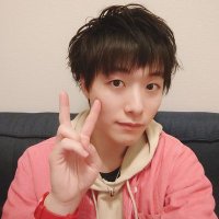 小林泰河(@smallwoodstaiga) 's Twitter Profile Photo