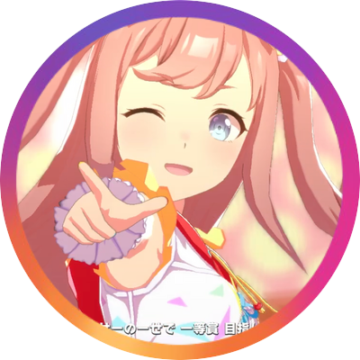 ユウマさんのプロフィール画像